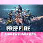 Free Fire IMEI APK