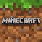 Minecraft 1.14.60 Apk