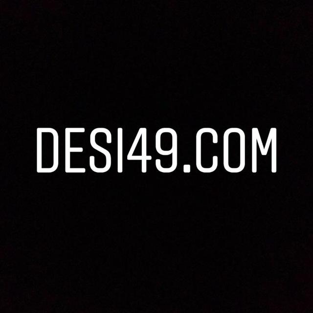 Desi49.com Apk