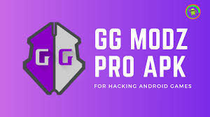 Hacker Home Pro Apk Free Download