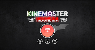 kinemaster Pro Indonesia APK