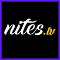 Nites.tv Keylogger apk