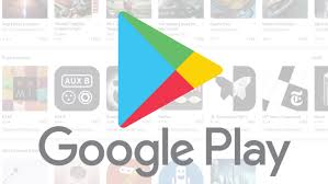 Google Play Store Mod APK