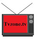 Tinyzone.TV v1.0 APK