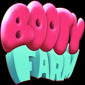 Booty Farm 5.8 Apk