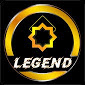  Legend TV 2.3 Apk