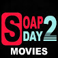 Soap2day - Free Movies Apk