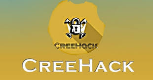 CreeHack Apk