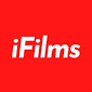 iFilms: Ertugrul Ghazi in Urdu Apk