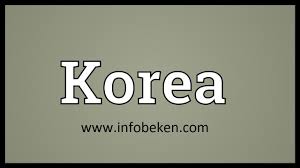 Download Xxnamexx Mean In Korea Terbaru 2020 Indonesia Apk Android Free Apkfreeload Com