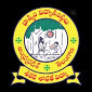 Bhashyam School Apk