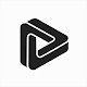 FocoVideo - संगीत वीडियो संपादक 1.1.4 Apk