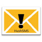 HushSMS v2.7.8 Apk