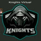 Knights Virtual v2.0 Apk