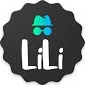 Lili - Story Viewer & Downloader 1.002 Apk
