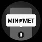 Minomet KWGT1.2.4 Apk