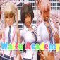 Waifu Academy_v0.5.0a Apk