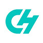 CreditHela - Safe Credit Loan App 1.0.3 Apk