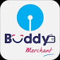 SBI Buddy Merchant