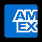 Featured image of post Xxvideocodecs American Express Make an offer or buy it now at a set price