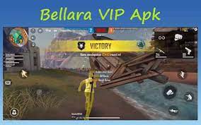 Bellara VIP MOD APK