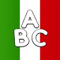 Learn Italian beginners Apk