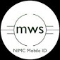 MWS: NIMC Mobile ID Apk