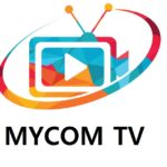 MYCOM TV APK