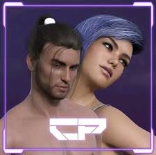 Nautilus: Projeto Cyberpunk Apk