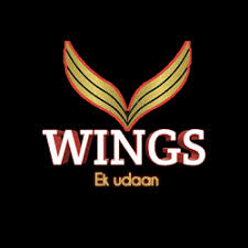 Wings Ek Udaan Apk