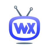 WX TV APK