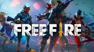 Hectorete FF APK