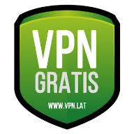 VPN.LAT APK