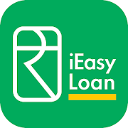 iEasyLoan - Easy Personal Instant Loan Online Apk