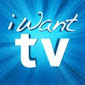  iWant TV Apk