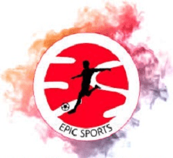 Epic Sports APK