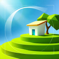 Godus MOD APK APK