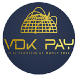 VDK Pay APK