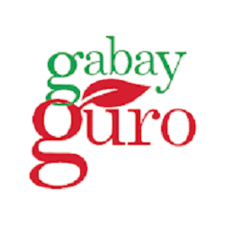 Gabay Guro App APK
