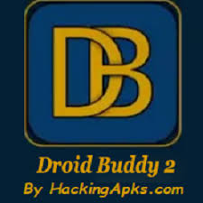 Droid Buddy 2 APK