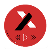 X Video Player All Format 2020 APK