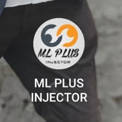 ML Plus Injector APK