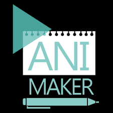 Animaker Mod APK