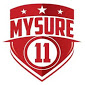 MySure11 APP APP APK