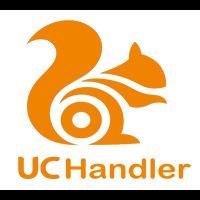 UC Handler APK