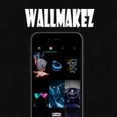 APK-файл WallMakez