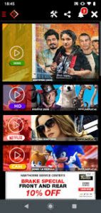 JMXTV APK