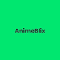 Animeblix APK