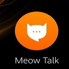 Meow Talk Mod APK