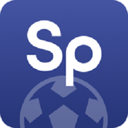 Sportpesa AP